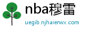 nba穆雷